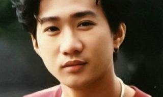 照片定制十字绣 照片定制十字绣