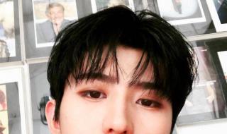 又被男神撩上热搜秦风夏一帆结局 又被男神撩上热搜了