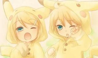 谁能推荐下几本好看的都市小说,要全本的 推荐几本好看的小说