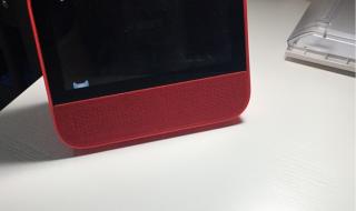 天猫精灵如何联网