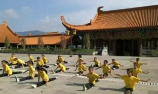 夏令营主题名称 夏令营主题名称