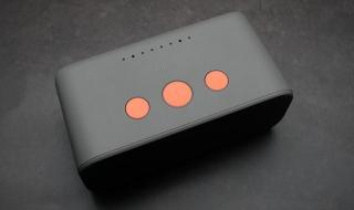 天猫精灵如何联网