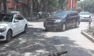 临海市高级职业中学 临海市高级职业中学