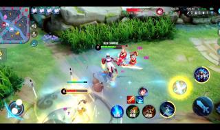 英雄联盟老鼠出装 英雄联盟老鼠出装