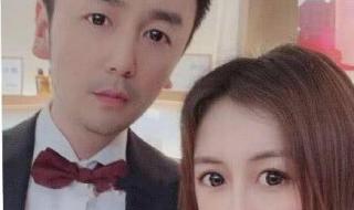 娱乐金鱼眼粤语 娱乐金鱼眼粤语