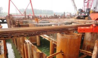 37海里等于多少公里