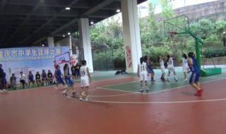 请问,铜梁县城有几所中学(初高中),分别叫什么名字 铜梁县巴川中学