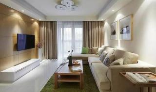 5平方汗蒸房装修多少钱 5万装修全包