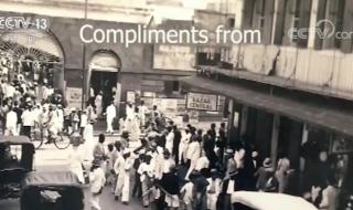 98印尼惨案 98印尼惨案