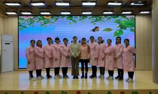 求高手帮我写一篇幼儿园中班2011下学期工作总结,谢谢 幼儿园老师工作总结