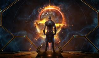 星座测试小游戏 星座测试小游戏