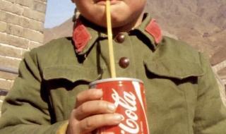 介绍几本好看的小说 介绍几本好看的小说