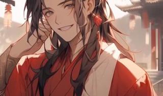 一世枭雄经典语录 一世枭雄经典语录