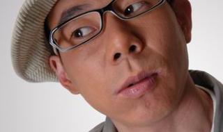 东北一家人舅爷来了是第几部 咱东北人都是活雷锋