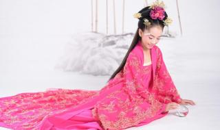 格格动画片叫什么名字 甜心格格环保短片