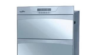 樱雪消毒柜 樱雪消毒柜