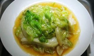 家常菜谱100道简单 家常菜谱100道简单