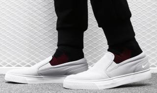 nike正品板鞋 nike正品板鞋