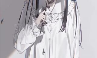 写不完的爱 写不完的爱