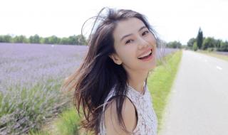 我们结婚吧黄海波