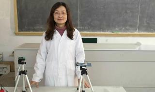 濮阳县一中 濮阳县一中