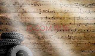 影楼照相馆拍照摄影 影楼照相馆拍照摄影