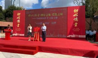 dnf力量之源在哪学