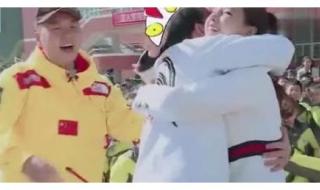 女生一声哥16人回应 女生一声哥16人回应