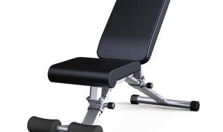 仰卧起坐板 仰卧起坐板