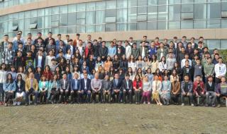 SAT培训机构哪个好