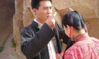 神仙挡不住人想人 神仙挡不住人想人