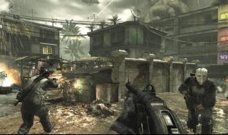 cod16多少钱 cod16多少钱