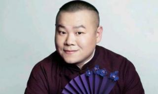 薛之谦新歌 薛之谦新歌