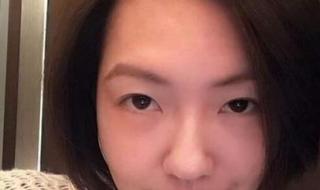 鼻梁歪面相 鼻梁歪面相