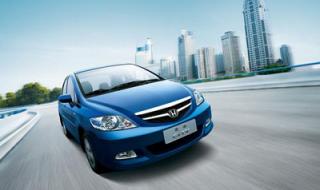 雅绅特保养 雅绅特保养