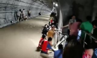 郑州五号线 郑州五号线