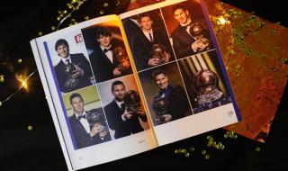 世界杯颁奖典礼梅西跳的是什么舞 梅西世界杯最后一舞