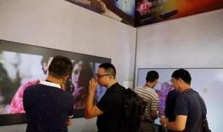 上海智能家居展 上海智能家居展