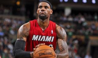 nba2kol按键精灵 nba2kol按键精灵