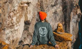 爱奇艺怎么没有弹幕了 爱奇艺怎么没有弹幕了