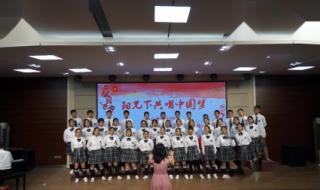 放牛班的春天哲理 放牛班的春天观后感