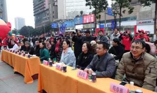 重庆中风险地区