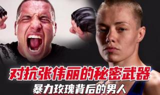 dnf男散打用什么武器 dnf男散打用什么武器