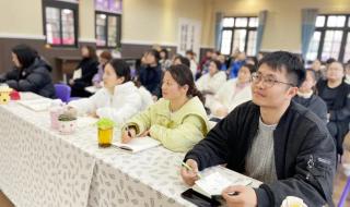 幼儿园中班周总结简短 幼儿园教师年度总结