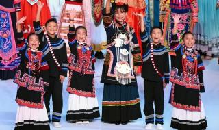 成都大运会开幕式可以去看吗 成都大运会六大看点