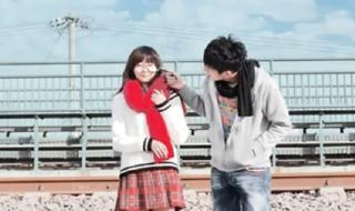 最新伤感网络歌曲