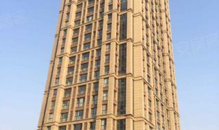 左岸国际电影城 左岸国际电影城