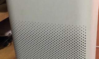 小米手机超实用的十五个小技巧 小米手机必备软件