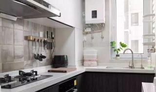 重庆移动内部卡