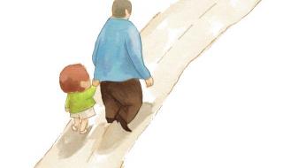 母亲节怎么发朋友圈 母亲节怎么发朋友圈